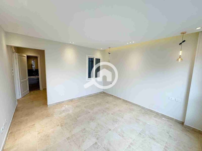 5 IMG-20251015-WA0193. jpg