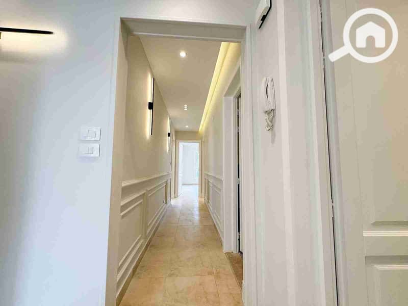 6 IMG-20251015-WA0189. jpg