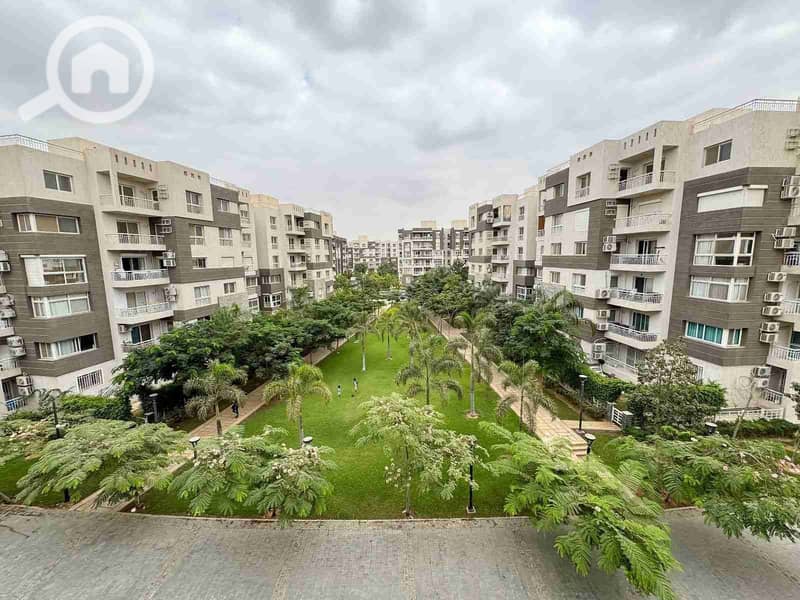 7 IMG-20251015-WA0192. jpg