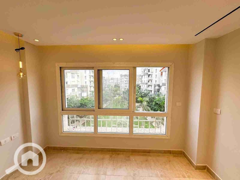 8 IMG-20251015-WA0191. jpg