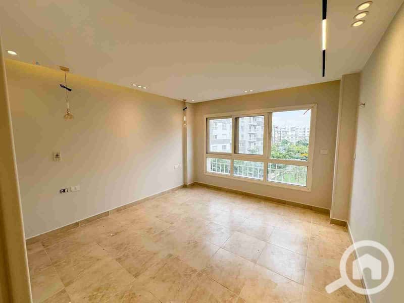 9 IMG-20251015-WA0187. jpg