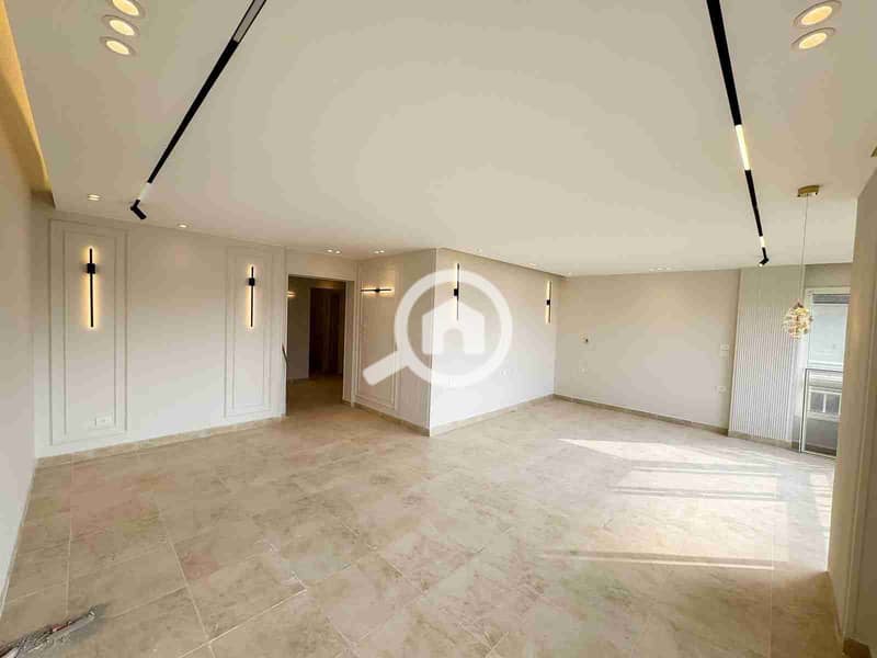 10 IMG-20251015-WA0190. jpg