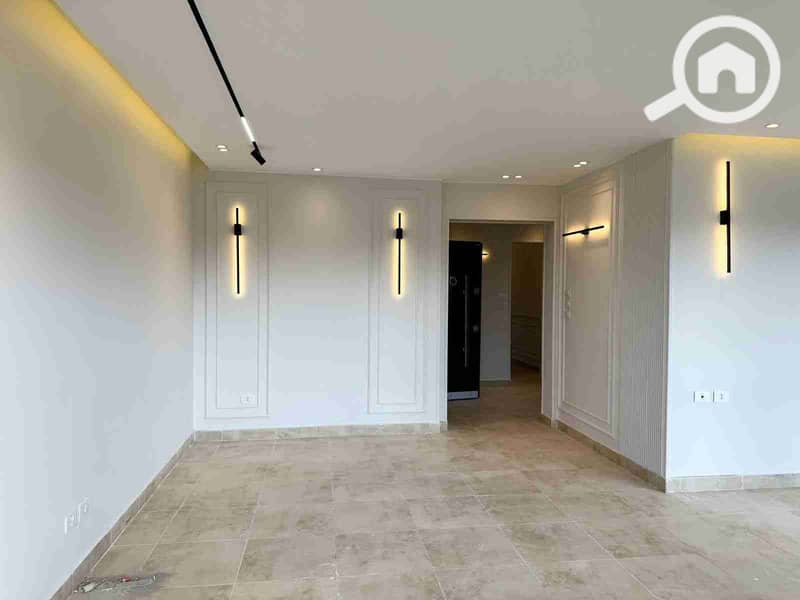 11 IMG-20251015-WA0186. jpg