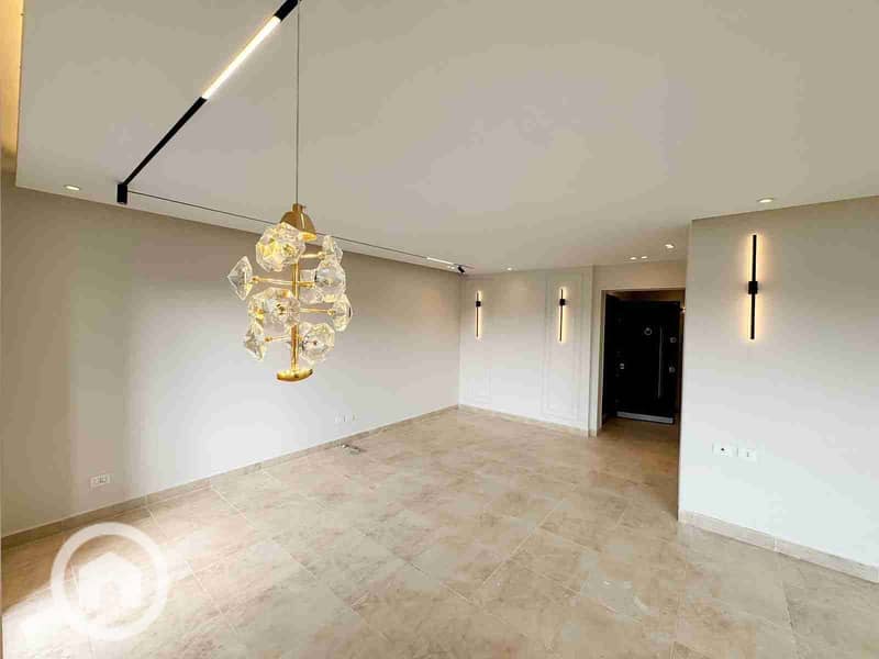 13 IMG-20251015-WA0184. jpg