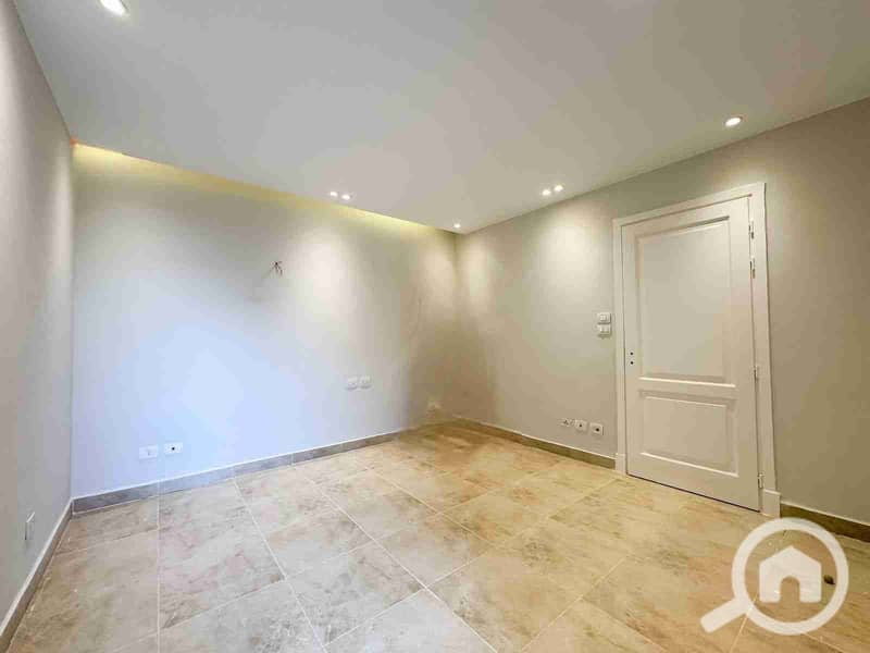 14 IMG-20251015-WA0185. jpg