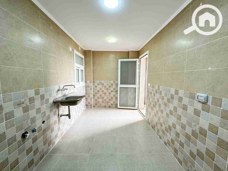 16 IMG-20251015-WA0199. jpg