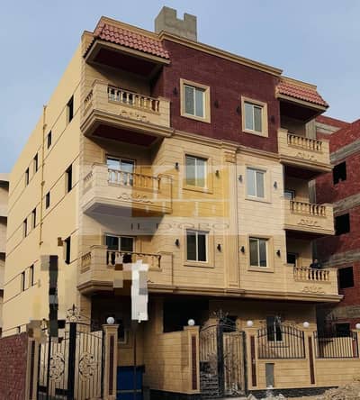 فلیٹ 3 غرف نوم للبيع في القاهرة الجديدة، القاهرة - WhatsApp Image 2025-12-06 at 9.08. 20 PM. jpeg