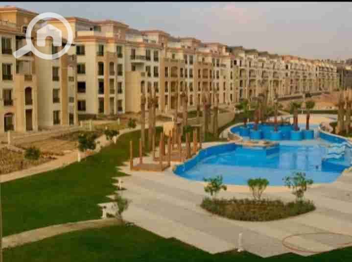 11 IMG-20251116-WA0003. jpg