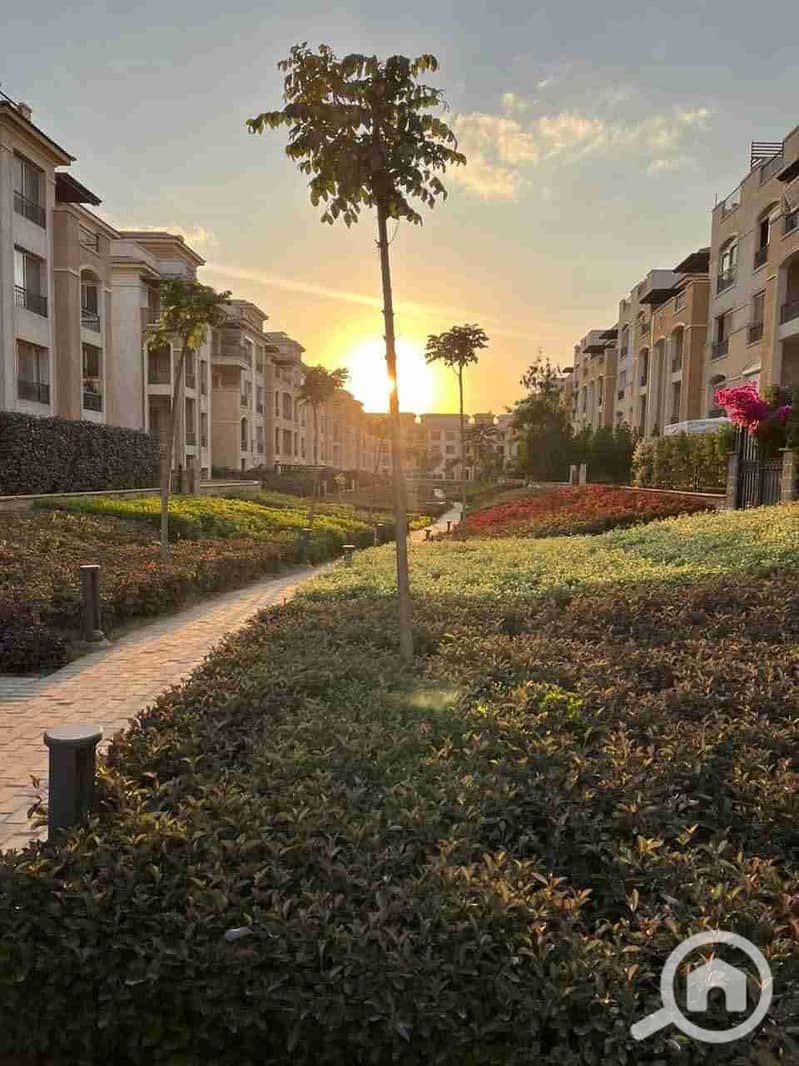 15 IMG-20251202-WA0086. jpg