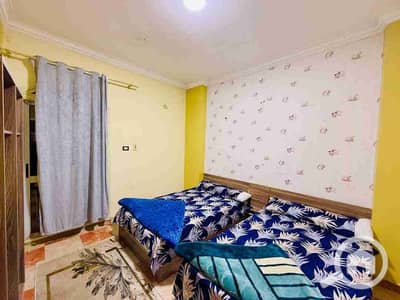 شقة 3 غرف نوم للايجار في الزقازيق، الشرقية - 1000716194. jpg