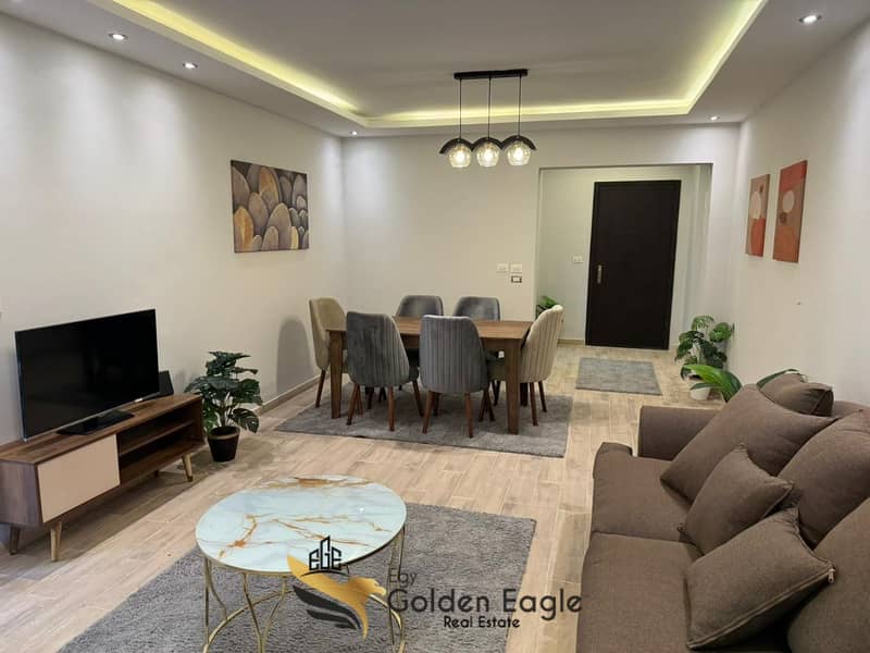 2 IMG-20251206-WA0091. jpg