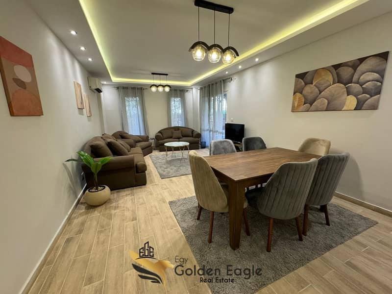 3 IMG-20251206-WA0090. jpg