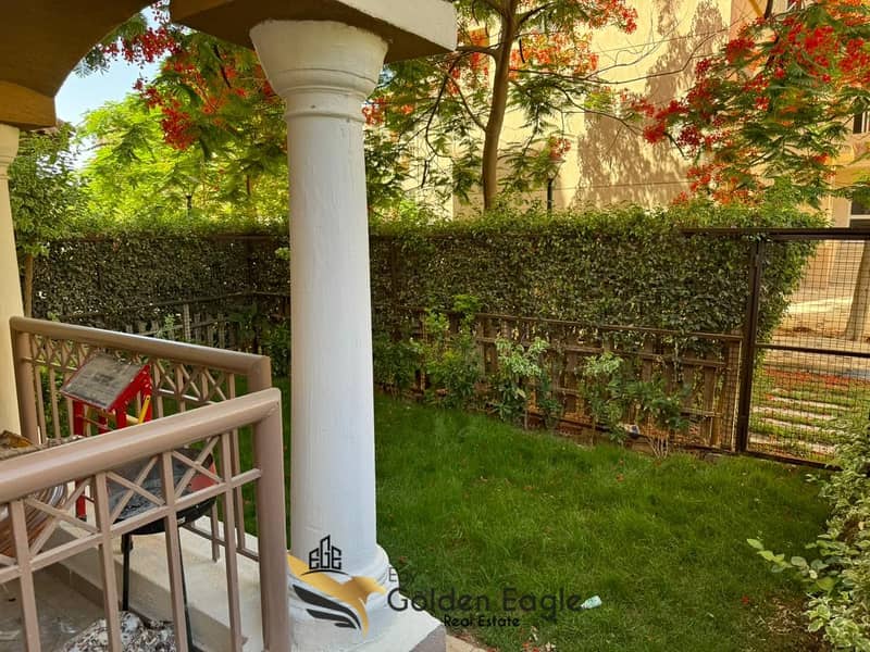 4 IMG-20251206-WA0093. jpg