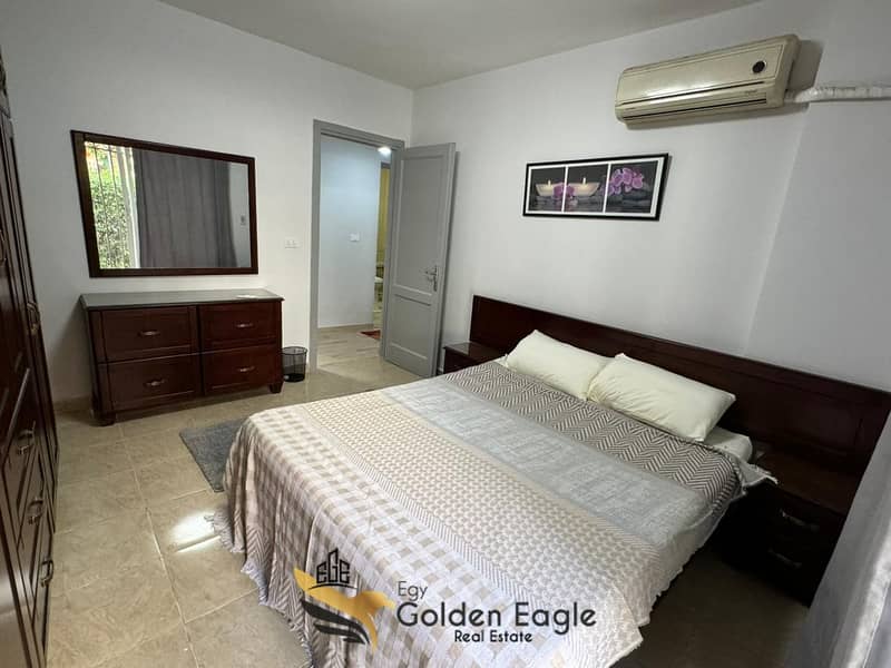 6 IMG-20251206-WA0083. jpg