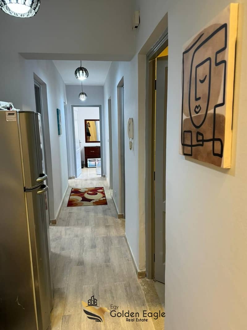 7 IMG-20251206-WA0097. jpg