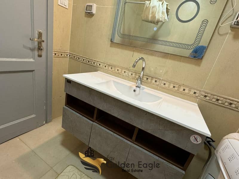 8 IMG-20251206-WA0099. jpg