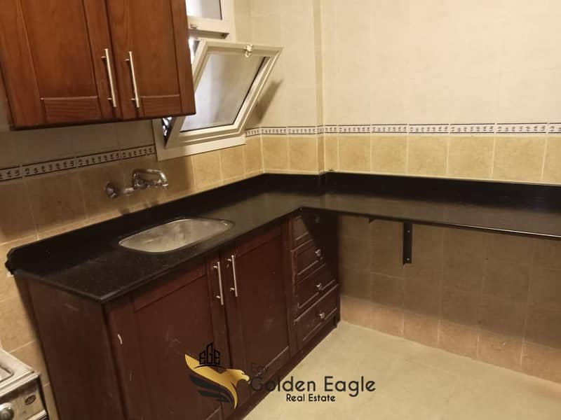 9 IMG-20251206-WA0095. jpg