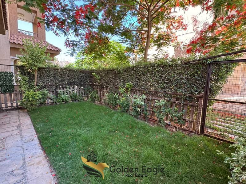 10 IMG-20251206-WA0094. jpg