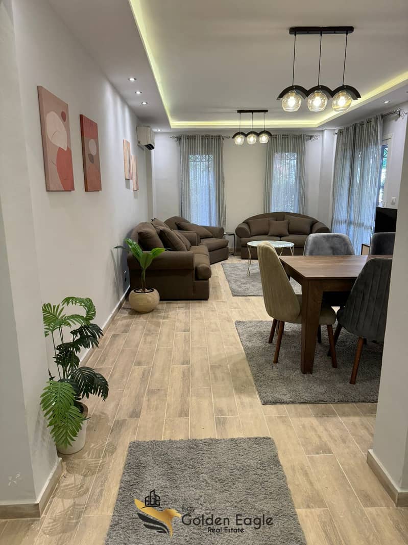 11 IMG-20251206-WA0086. jpg