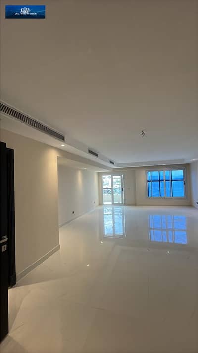 4 Bedroom Flat for Sale in New Cairo, Cairo - WhatsApp Image 2025-12-07 at 15.43. 21_5f12838d. jpg