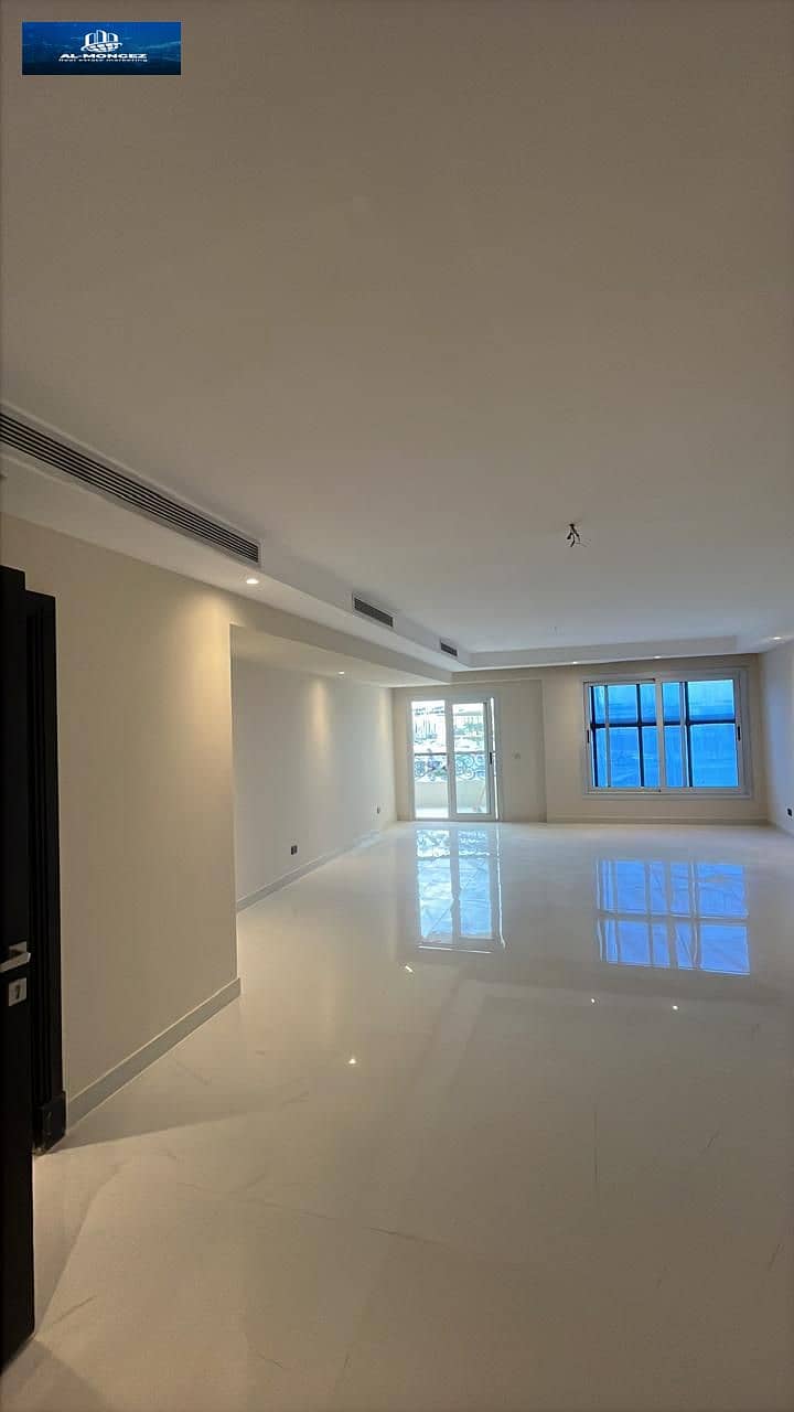 WhatsApp Image 2025-12-07 at 15.43. 21_5f12838d. jpg WhatsApp Image 2025-12-07 at 15.43. 21_5f12838d. jpg