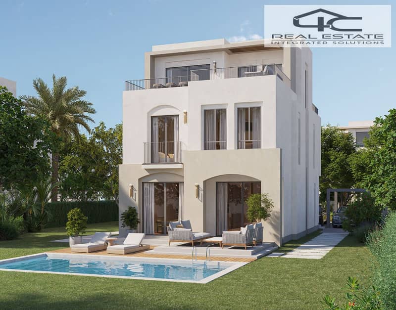 3 WhatsApp Image 2025-07-06 at 6.14. 32 PM. jpeg