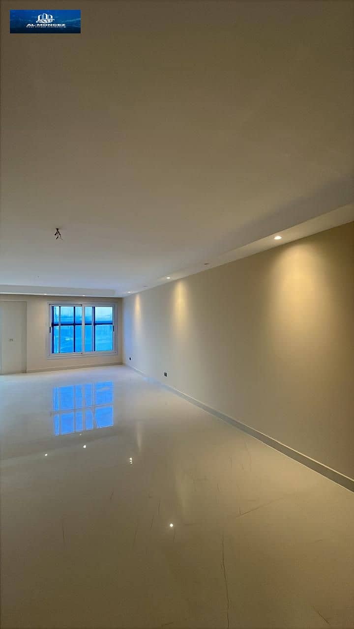 3 WhatsApp Image 2025-12-07 at 15.43. 21_93969a0c. jpg