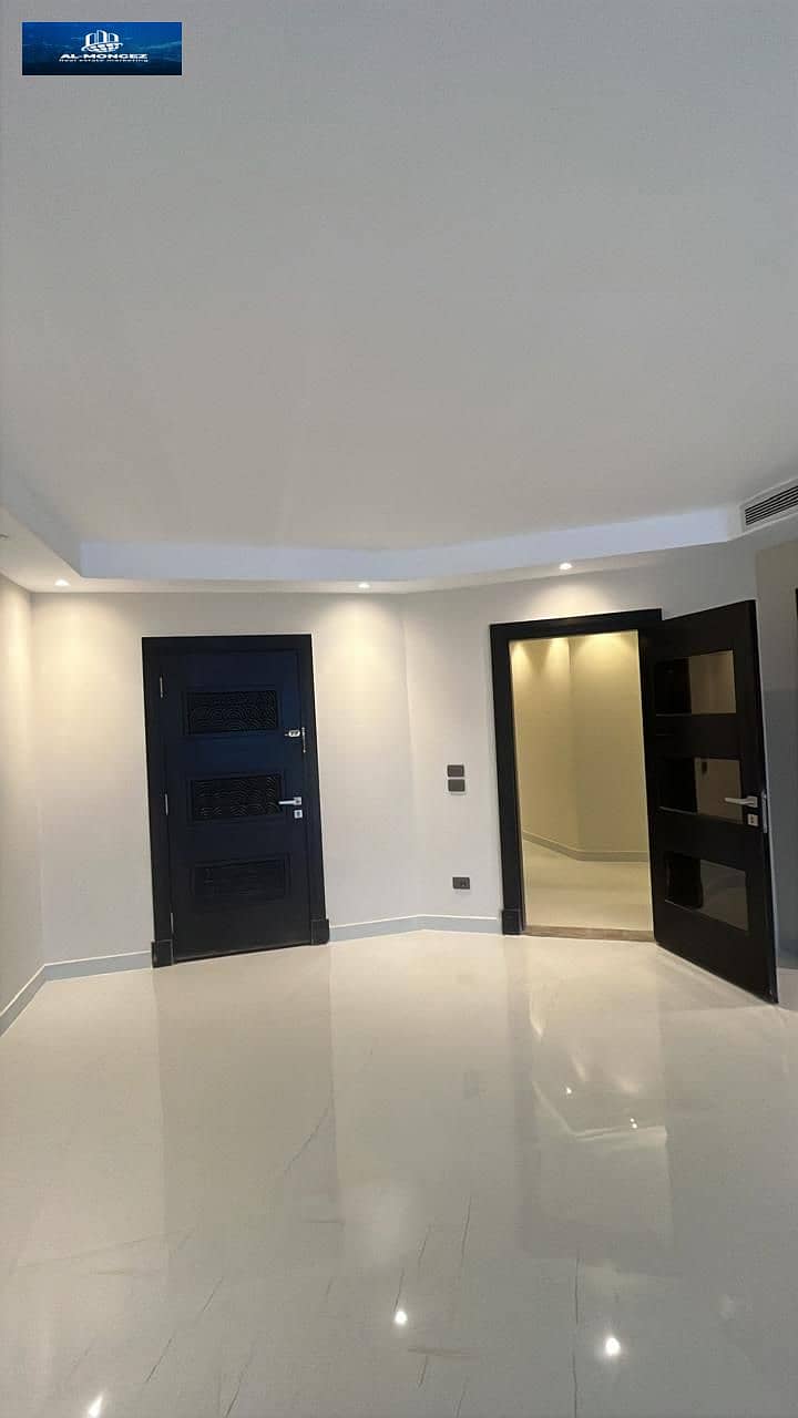 5 WhatsApp Image 2025-12-07 at 15.43. 21_ddac17ec. jpg