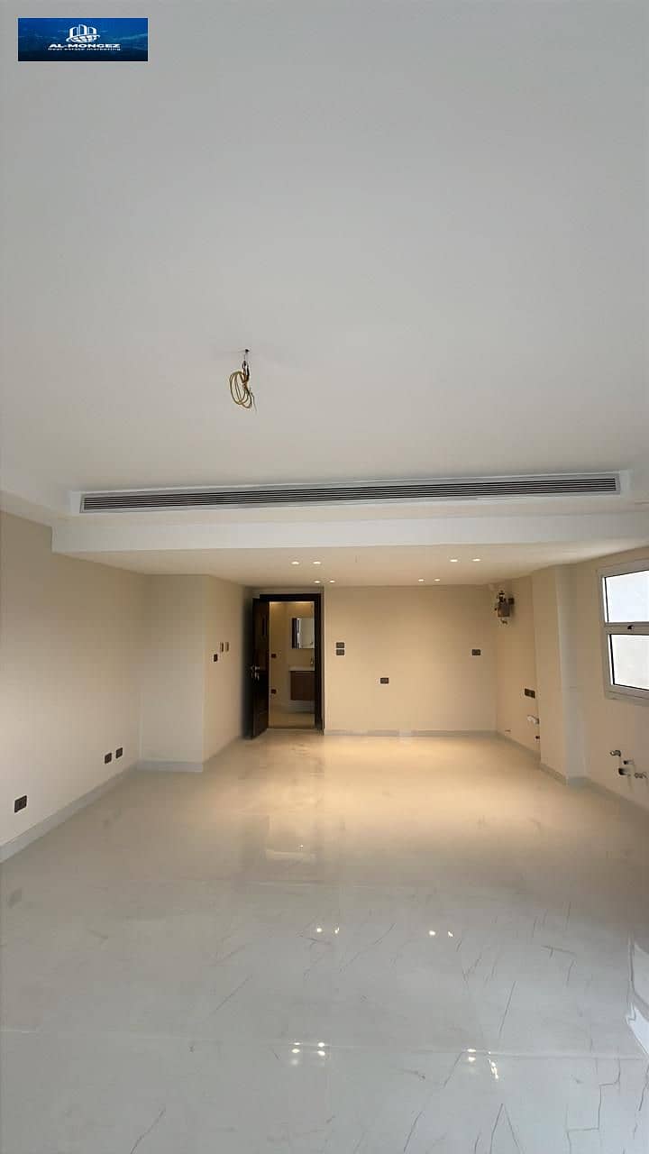 7 WhatsApp Image 2025-12-07 at 15.43. 25_a2c3b636. jpg