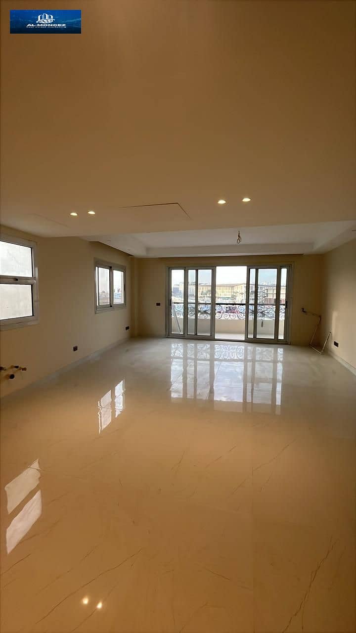 8 WhatsApp Image 2025-12-07 at 15.43. 23_166f0516. jpg