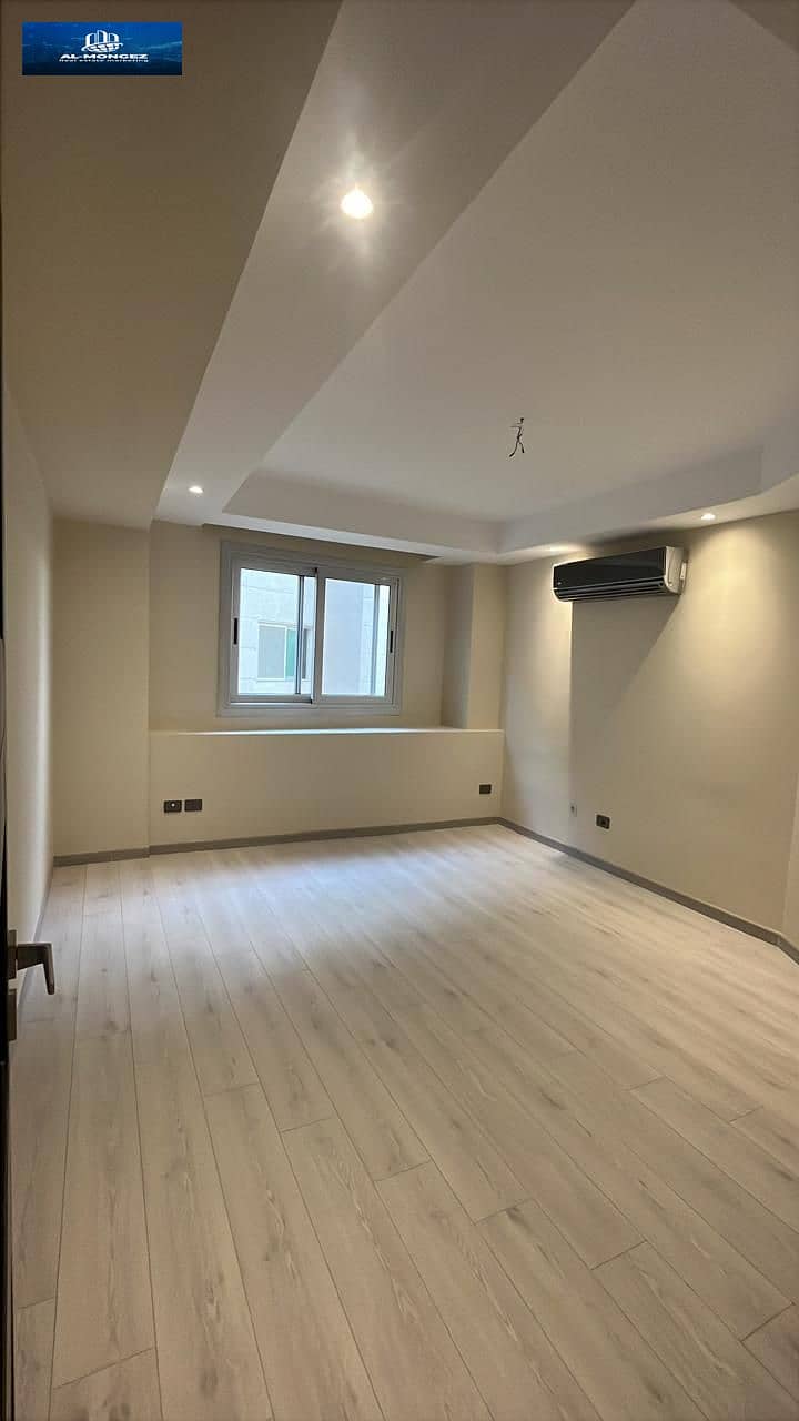 9 WhatsApp Image 2025-12-07 at 15.43. 26_b7bcd80b. jpg