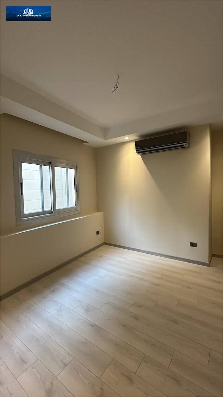 10 WhatsApp Image 2025-12-07 at 15.43. 28_0c65dd45. jpg