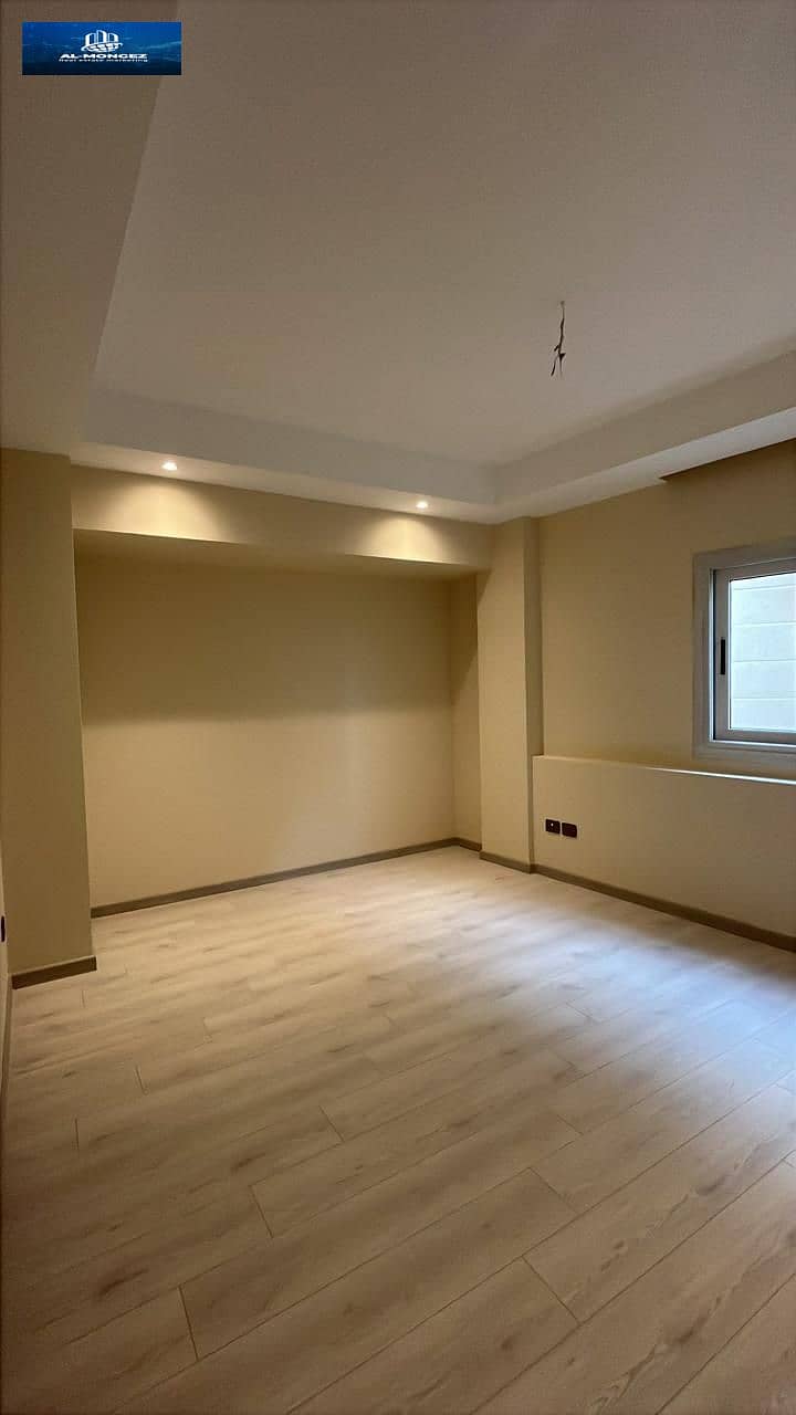 11 WhatsApp Image 2025-12-07 at 15.43. 27_313a05d6. jpg