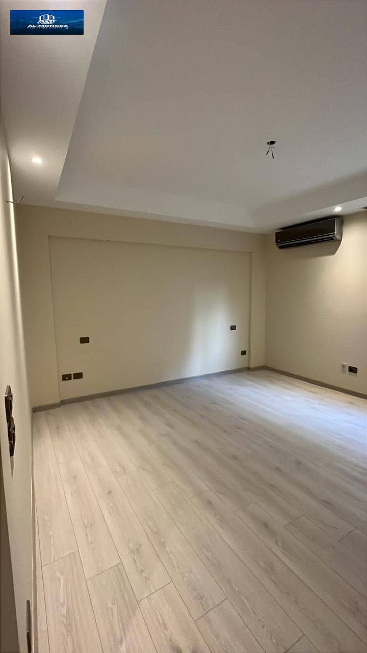 13 WhatsApp Image 2025-12-07 at 15.43. 28_a1abaf90. jpg