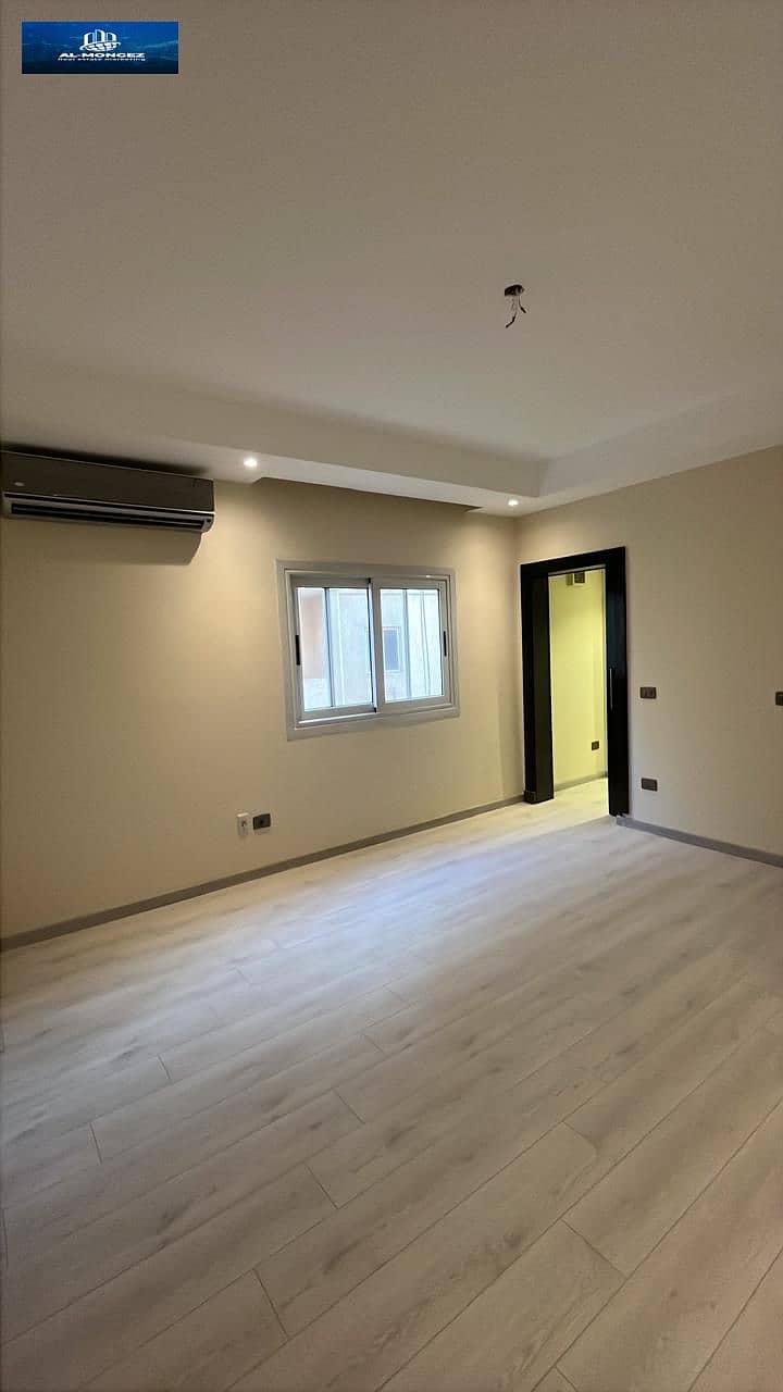 14 WhatsApp Image 2025-12-07 at 15.43. 28_d91861d4. jpg