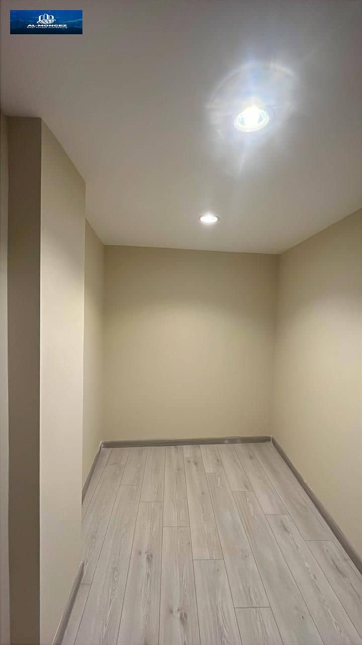 15 WhatsApp Image 2025-12-07 at 15.43. 29_fd4553d2. jpg