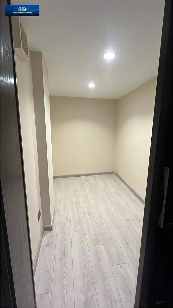 16 WhatsApp Image 2025-12-07 at 15.43. 29_0ac2a796. jpg