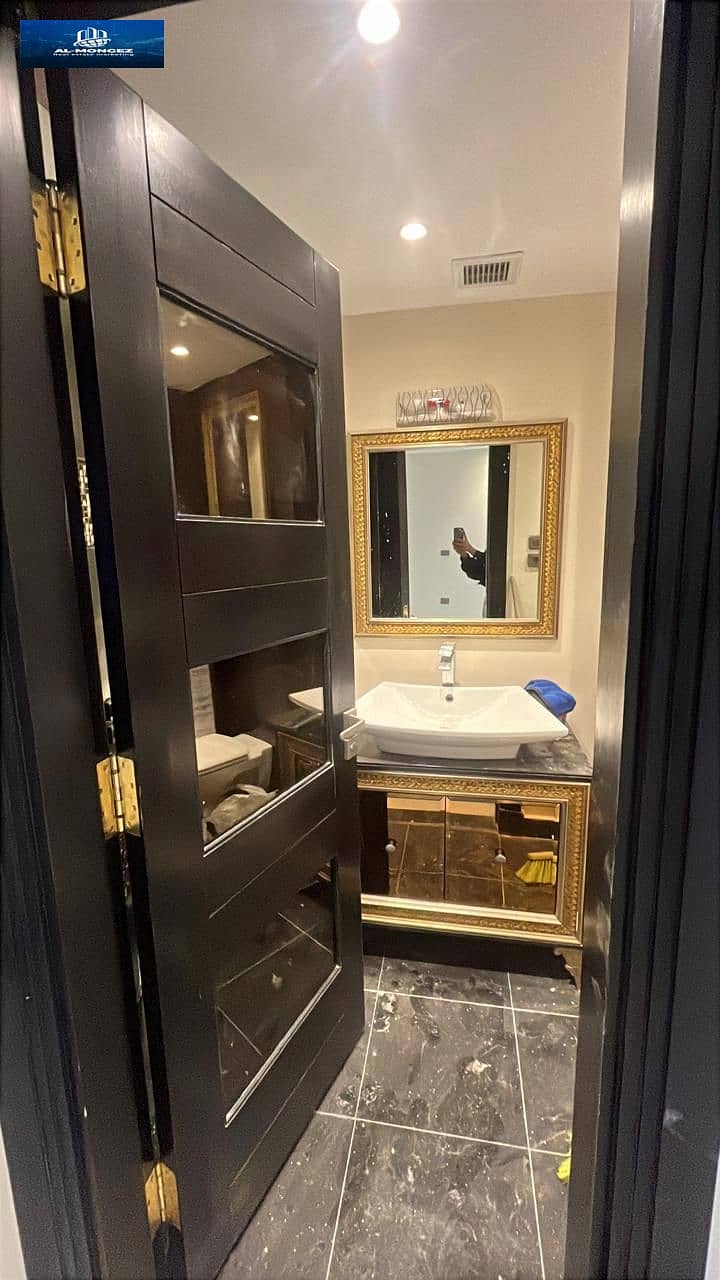 18 WhatsApp Image 2025-12-07 at 15.43. 22_1b2212b4. jpg