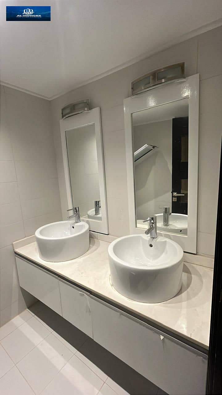 19 WhatsApp Image 2025-12-07 at 15.43. 26_f066223d. jpg