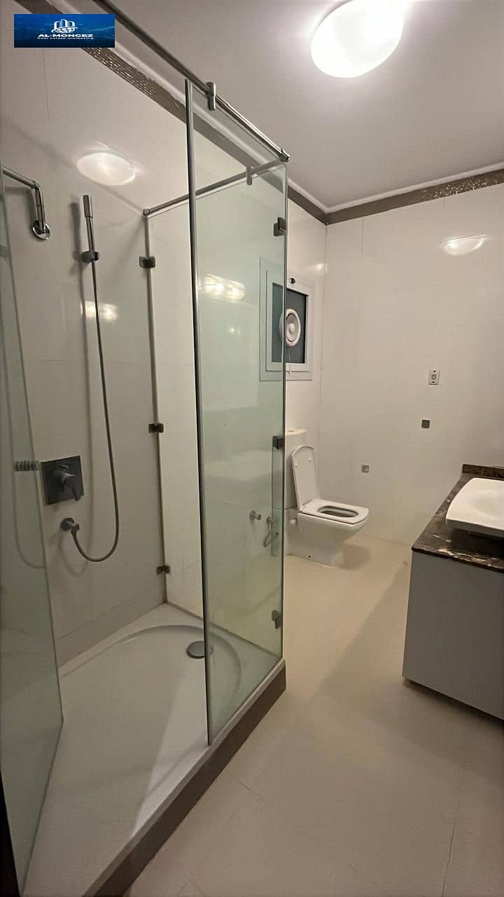 20 WhatsApp Image 2025-12-07 at 15.43. 28_c156fcec. jpg