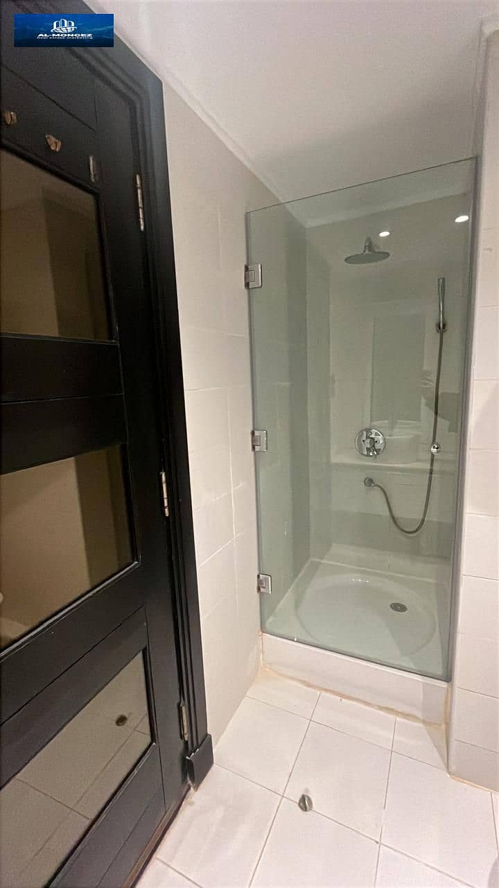 21 WhatsApp Image 2025-12-07 at 15.43. 26_8e24cdd1. jpg