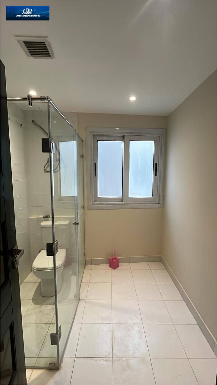 22 WhatsApp Image 2025-12-07 at 15.43. 24_5eae5754. jpg