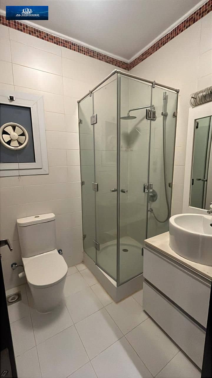 23 WhatsApp Image 2025-12-07 at 15.43. 27_bbc7d4e8. jpg