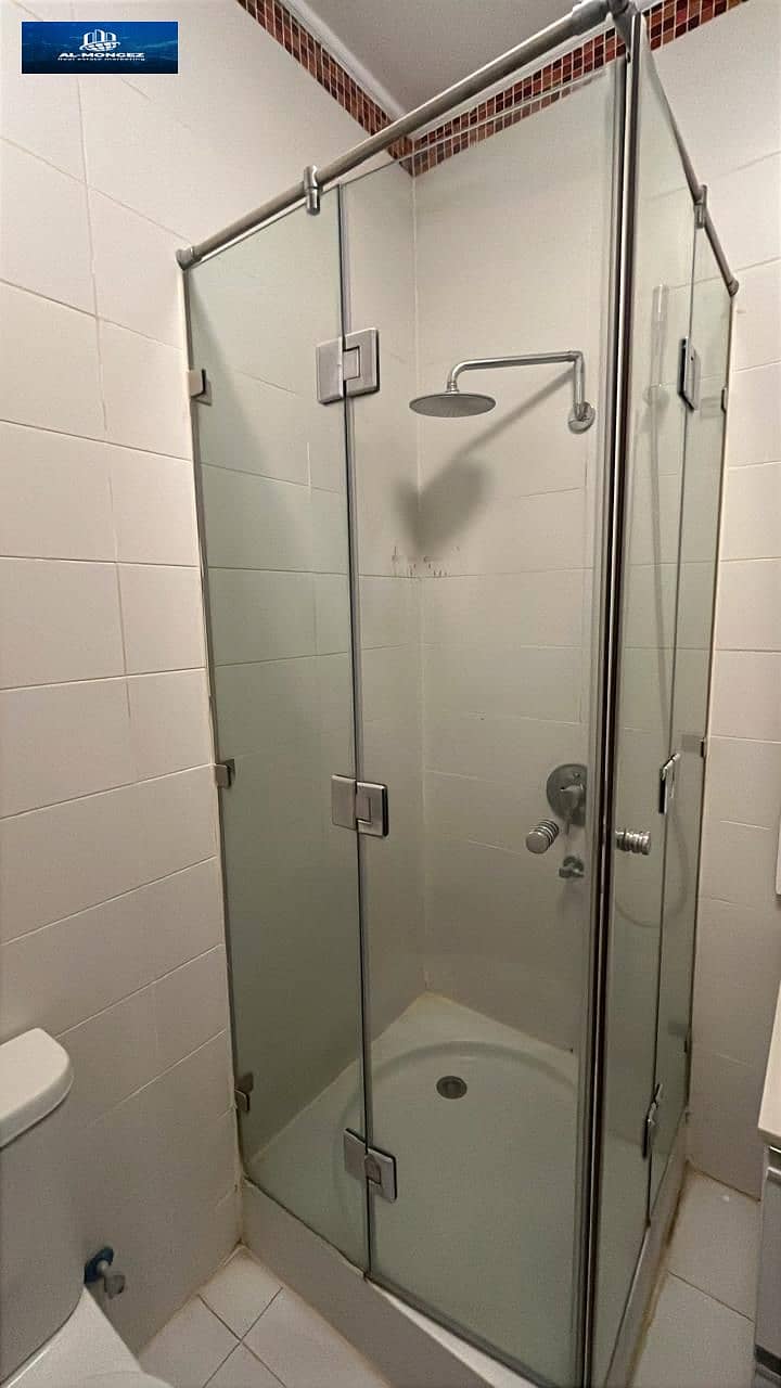 24 WhatsApp Image 2025-12-07 at 15.43. 27_a6c8fff1. jpg