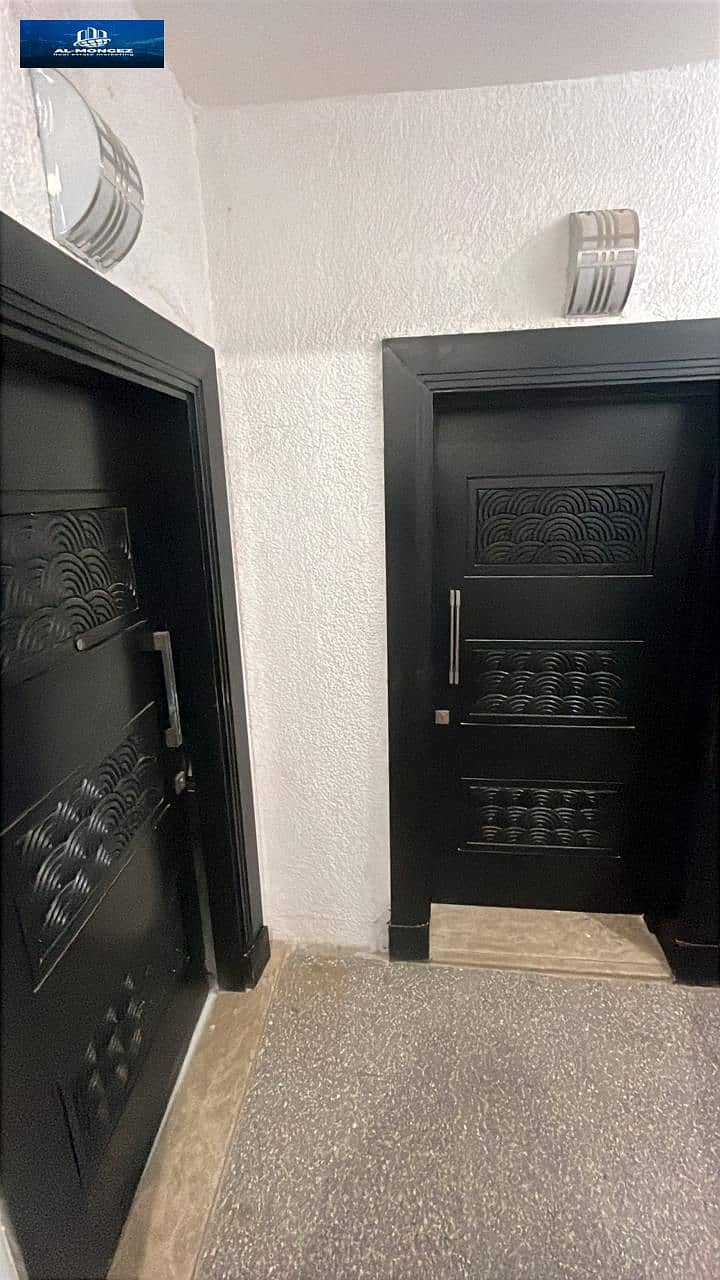 27 WhatsApp Image 2025-12-07 at 15.43. 20_d2708468. jpg