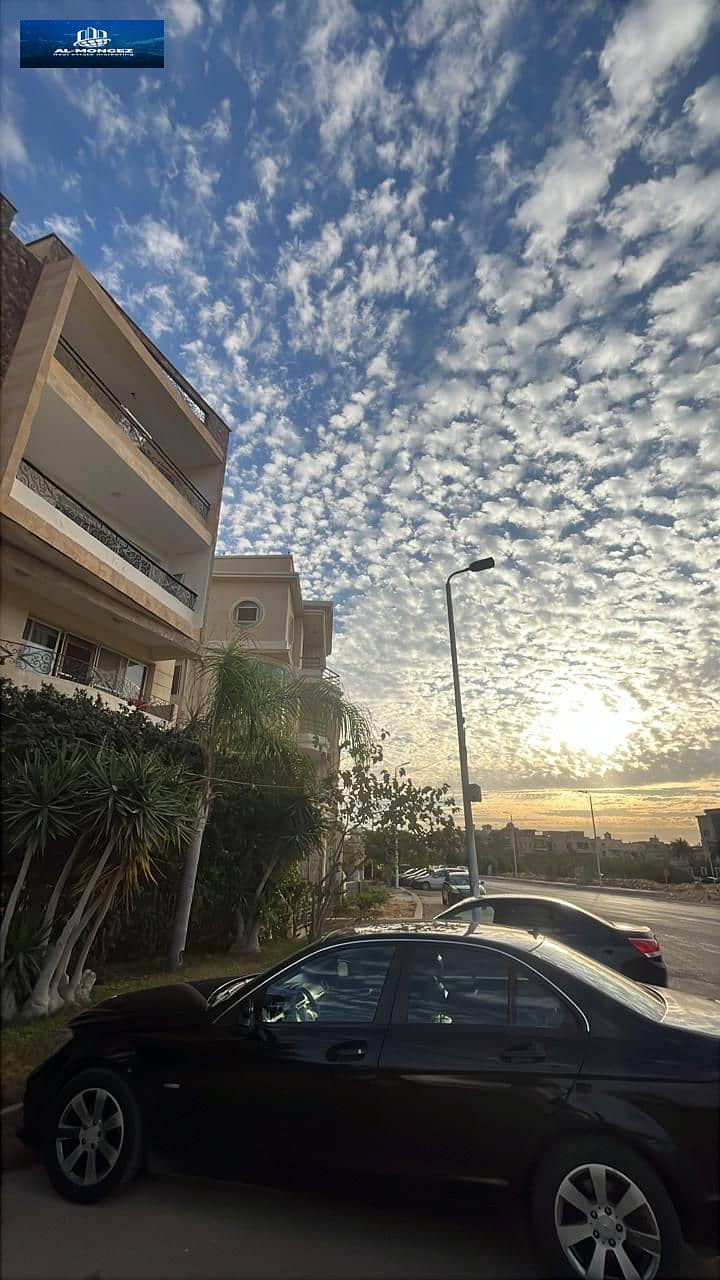 29 WhatsApp Image 2025-12-07 at 15.43. 19_2264b820. jpg