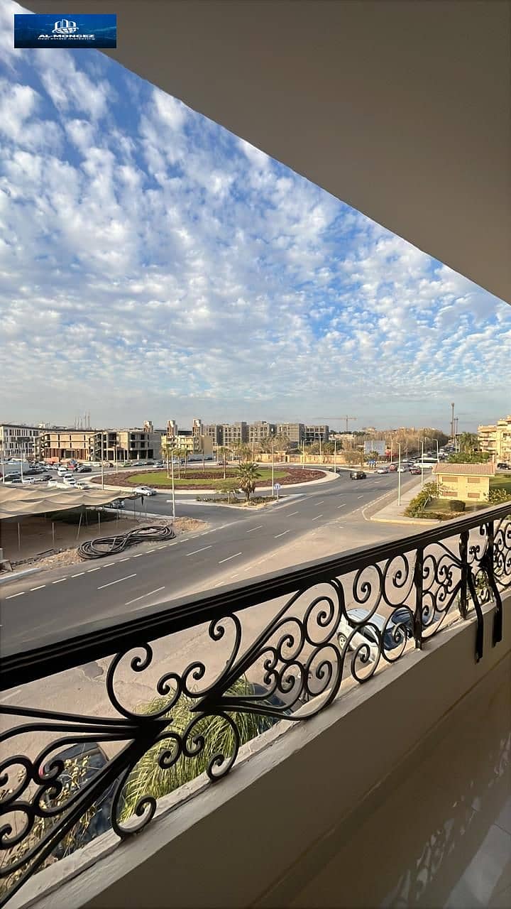 30 WhatsApp Image 2025-12-07 at 15.43. 25_fb626a93. jpg