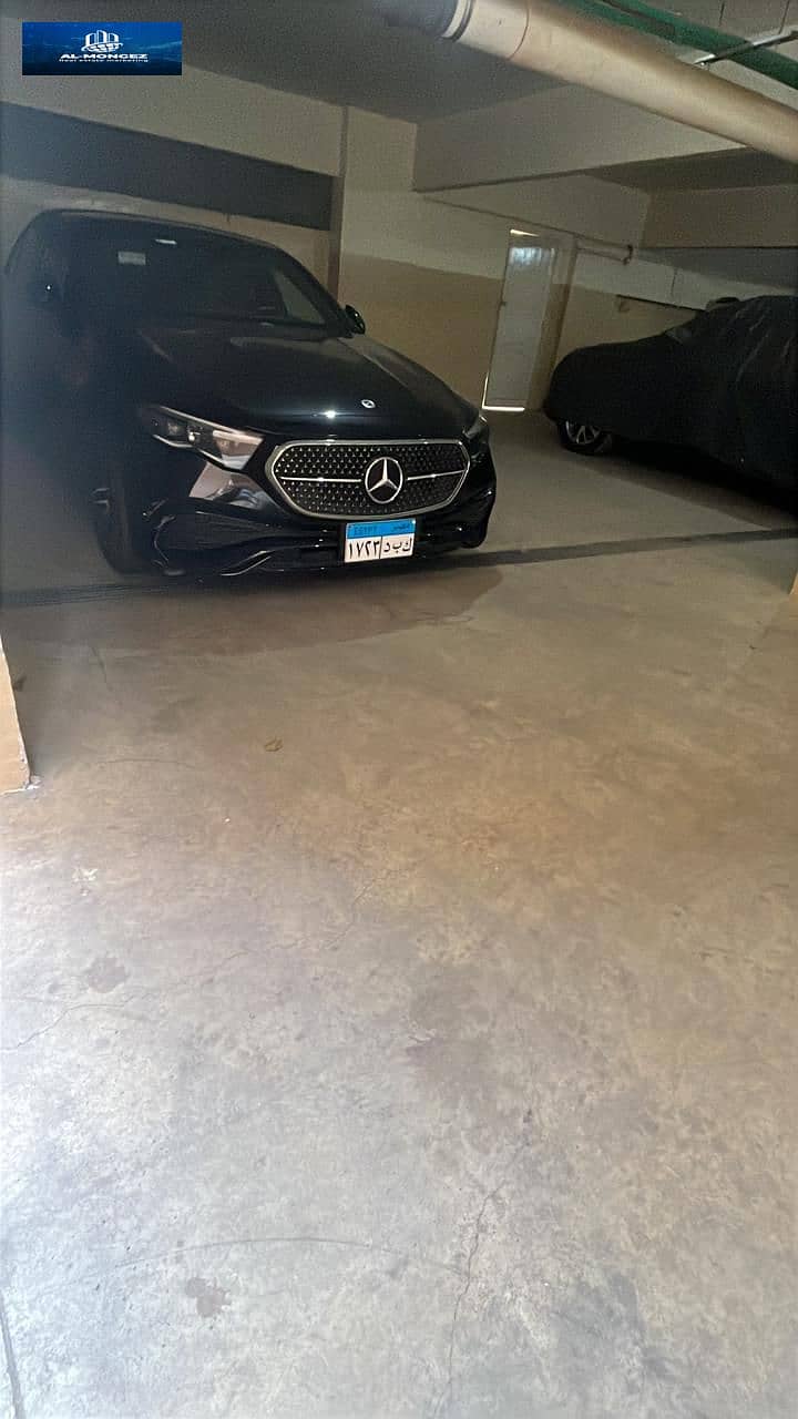 34 WhatsApp Image 2025-12-07 at 15.43. 30_e617c04f. jpg