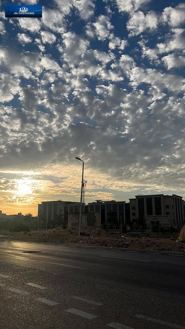 35 WhatsApp Image 2025-12-07 at 15.43. 32_3b5c0b0a. jpg