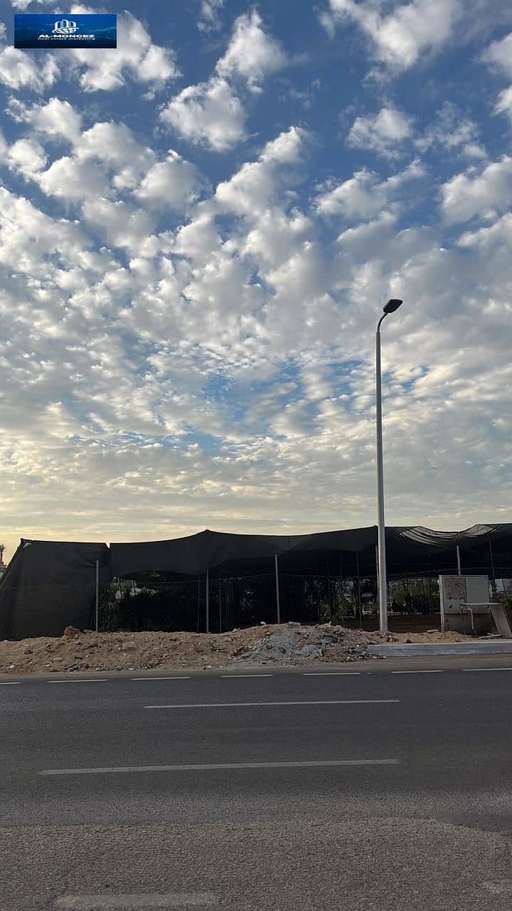 36 WhatsApp Image 2025-12-07 at 15.43. 32_4ca0aa41. jpg